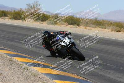 media/Mar-24-2023-Apex Assassins (Fri) [[54485cb5ff]]/Trackday 1/Session 4 (Turn 3 Inside)/